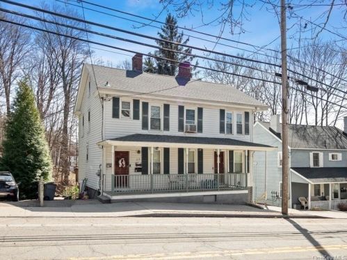 215 Main St, Nelsonville, NY 10516-2410