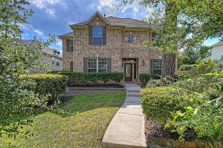 2510 Eagle Post Dr, Conroe, TX 77304-2879