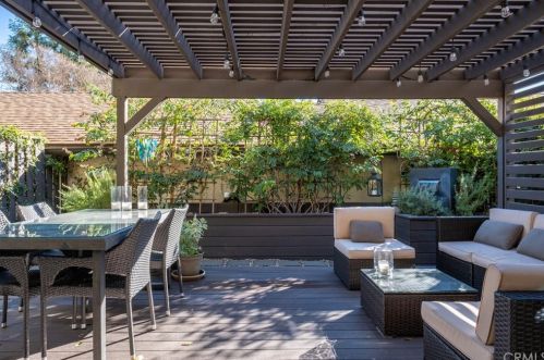 315 Woodglen Dr, San Dimas CA  91773-1052 exterior