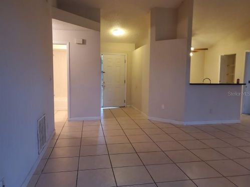 768 Leonardo Ct, Kissimmee, FL 34758-3349