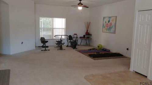 54 Brooklyn Ln, Palm Coast, FL 32137-8723