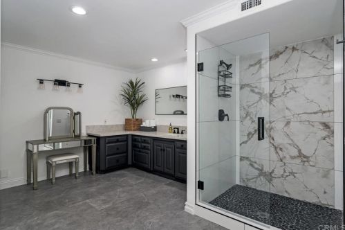 9750 Lake Helix Ter, La Mesa CA  91941-4432 exterior