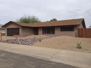 14425 52nd Ln, Glendale, AZ 85306-4310