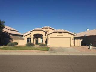 13744 Cambridge Ave, Goodyear, AZ 85395-2142