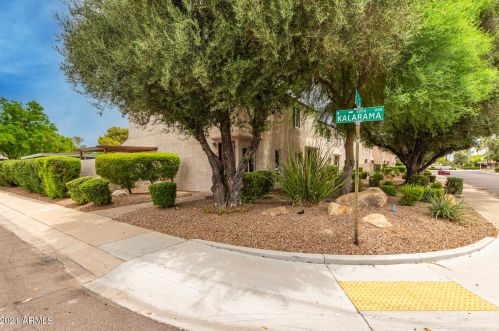 7720 1st Ave, Scottsdale AZ  85251-4641 exterior