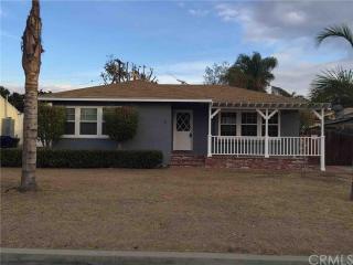 12720 Orizaba Ave, Downey, CA 90242-4247