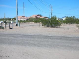 3257 337th Ave, Tonopah, AZ 85354-8154
