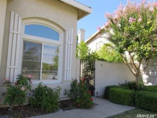 5333 Delta Dr, Rocklin, CA 95765-5179