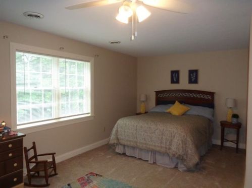 124 Hamburg Rd, Greenville PA  16125-1517 exterior