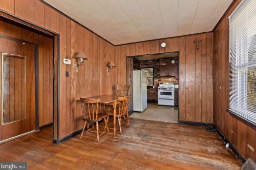 44 Richmond Ave, Lumberton Township NJ  08048-1605 exterior