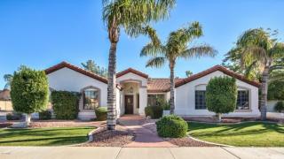 18997 74th Dr, Glendale, AZ 85308-5668