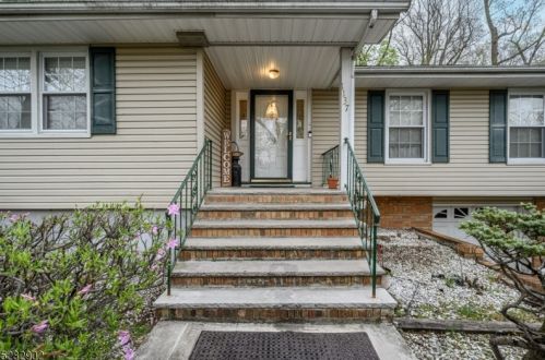 1135-1141 Woodland Ave, Plainfield, NJ 07060-3327