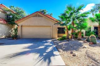 1521 Heather Ave, Gilbert, AZ 85234-4841