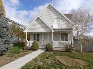 2885 Ruby Valley Dr, Lehi UT  84005-4363 exterior