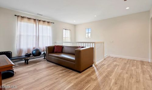 31 Tall Cedars, Irvine CA  92620-3669 exterior