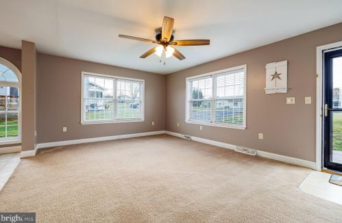 280 Massanutten Dr, Edinburg VA  22824-3022 exterior