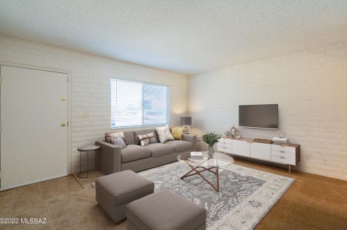 3511 Elson Ave, Tucson, AZ 85730-3255