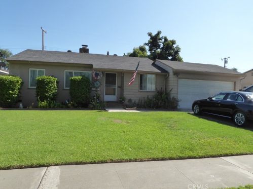 616 Southgate Ave, Fullerton, CA 92832-2730