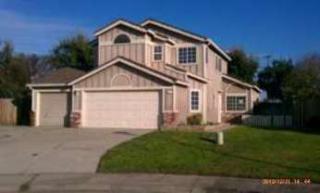 13 Briar Creek Ct, Sacramento, CA 95838-1952
