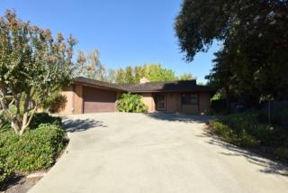 1219 41st Ave, Sacramento, CA 95822-2942