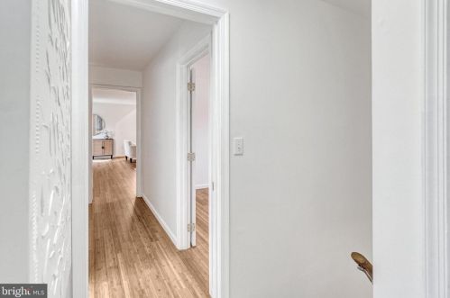 13931 Ruler Ct, Woodbridge VA  22193-3733 exterior