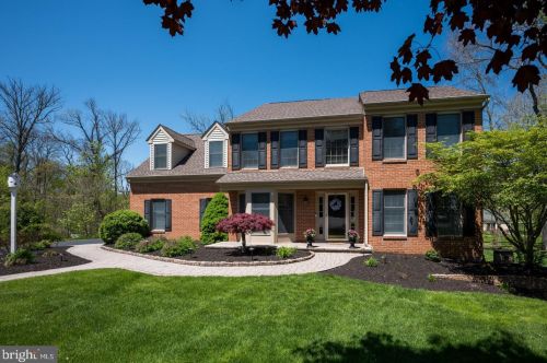 103 Blenheim Pl, Downingtown, PA 19335-1685