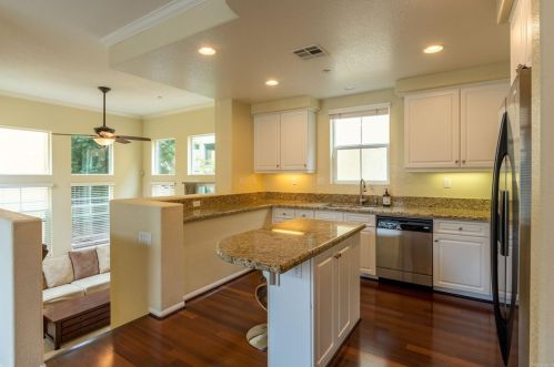 2704 Villas Way, San Diego, CA 92108-6730
