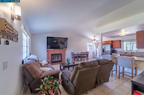 1953 Cardiff Dr, West Pittsburg CA  94565-4049 exterior