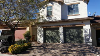 792 Alfonse Rd, Clarkdale, AZ 86324-7400