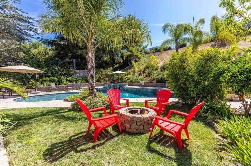 5955 Rio Valle Dr, Bonsall CA  92003-3504 exterior