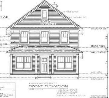 709 3rd St, Stillwater, MN 55082-4083