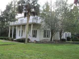 2160 Wharf St, Middleburg, FL 32068-5132