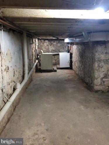 636 Cherry St, Norristown PA 19401-3802 exterior