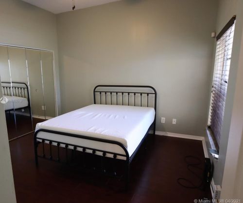 16428 14th St, Hollywood FL  33028-1314 exterior