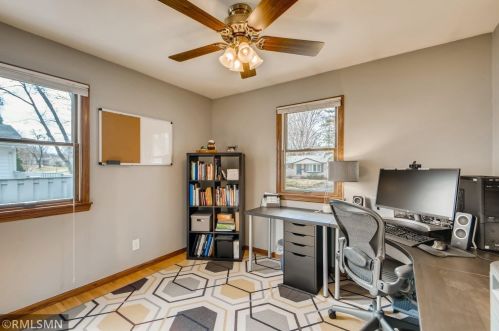 3408 Wisconsin Ave, Minneapolis MN 55428-3127 exterior