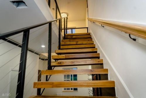 703 Leaning Oak Trl, Richmond TX  77406-4653 exterior