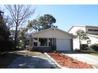 51 Chinaberry Cir, Homosassa, FL 34446-4256