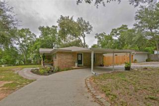 2900 Lee St, Pensacola, FL 32503-6517