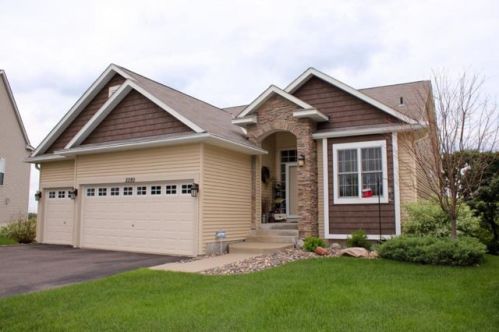 2280 Cottage Grove Rdg, Saint Paul, MN 55129-9791