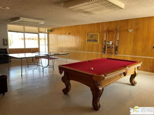 69381 Crestview Dr, Desert Hot Springs CA  92241-8231 exterior