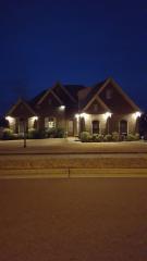 5408 Maple Landing Dr, Lakeland, TN 38002-7033