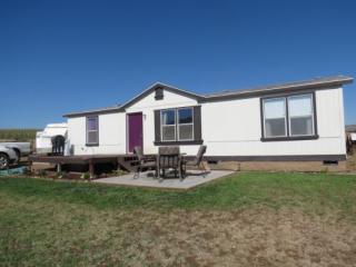 515 Burnham Rd, Yakima, WA 98908-9518