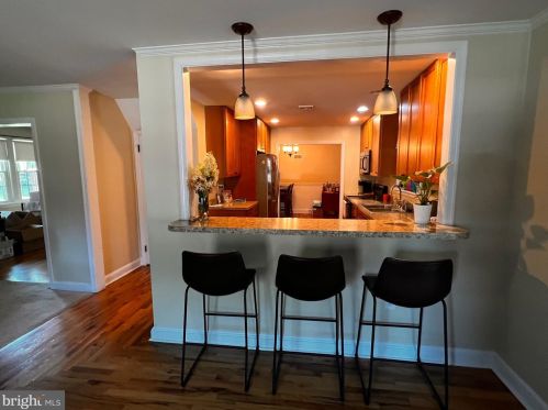 102 Beaver St, Siddonsburg PA  17019-1203 exterior