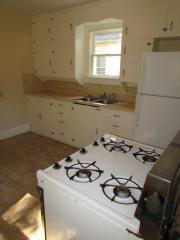 520 4th St, Junction City KS  66441-3155 exterior