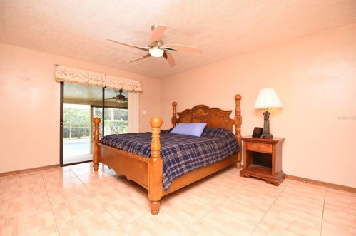 3500 Boggy Crk Rd, Kissimmee FL 34744-9413 exterior