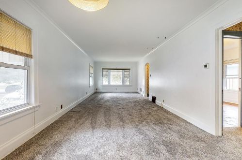 7421 24 Ave, Kenosha WI 53143-5705 exterior