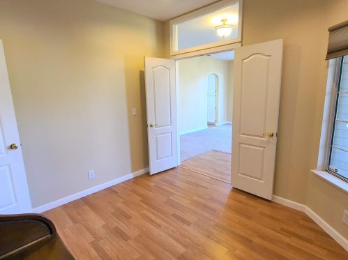 99 Ainsworth Way, Folsom CA  95630-7600 exterior