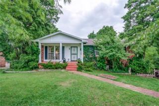 2847 Desplane Dr, Nashville, TN 37217-4013