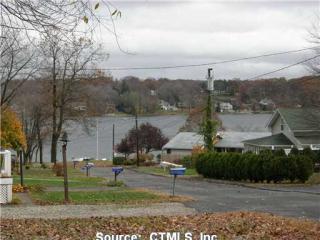 9 Donovan Ct, Bristol, CT 06010-7104
