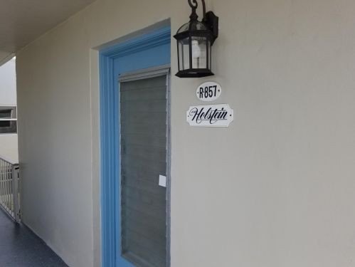 857 Flanders R, Delray Beach, FL 33484-5339